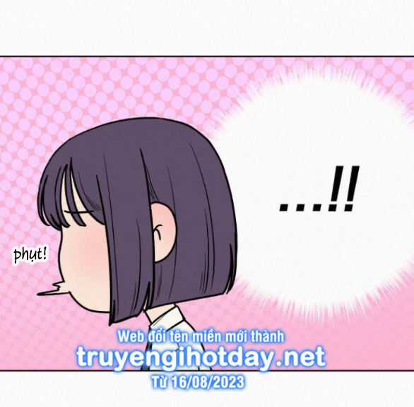 Chiến Lược: Tình Yêu Trong Sáng Chapter 74.2 trang 75