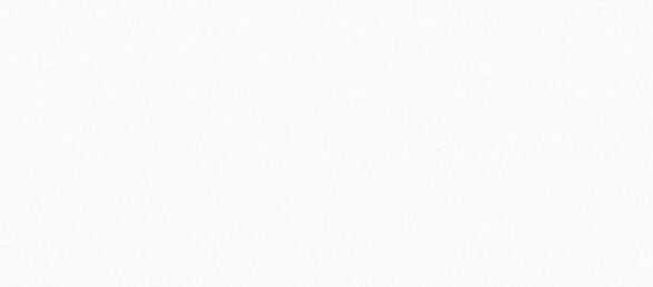 Chiến Lược: Tình Yêu Trong Sáng Chapter 74.2 trang 76