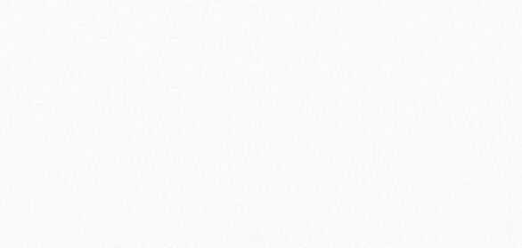 Chiến Lược: Tình Yêu Trong Sáng Chapter 74.2 trang 78