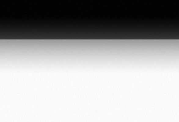 Chiến Lược: Tình Yêu Trong Sáng Chapter 74.2 trang 8