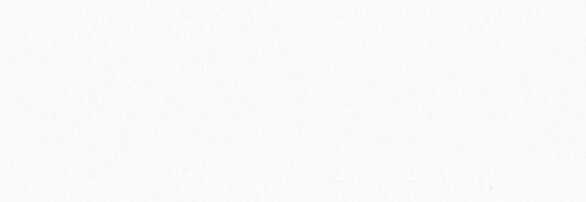 Chiến Lược: Tình Yêu Trong Sáng Chapter 74.2 trang 80