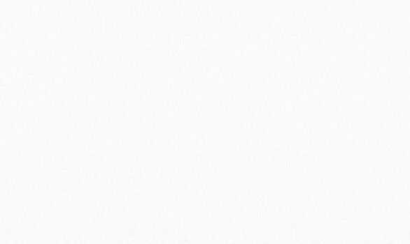 Chiến Lược: Tình Yêu Trong Sáng Chapter 74.2 trang 82