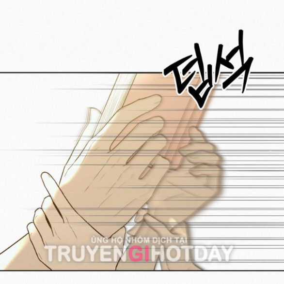 Chiến Lược: Tình Yêu Trong Sáng Chapter 74.2 trang 83