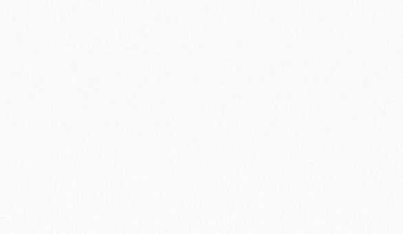 Chiến Lược: Tình Yêu Trong Sáng Chapter 74.2 trang 84