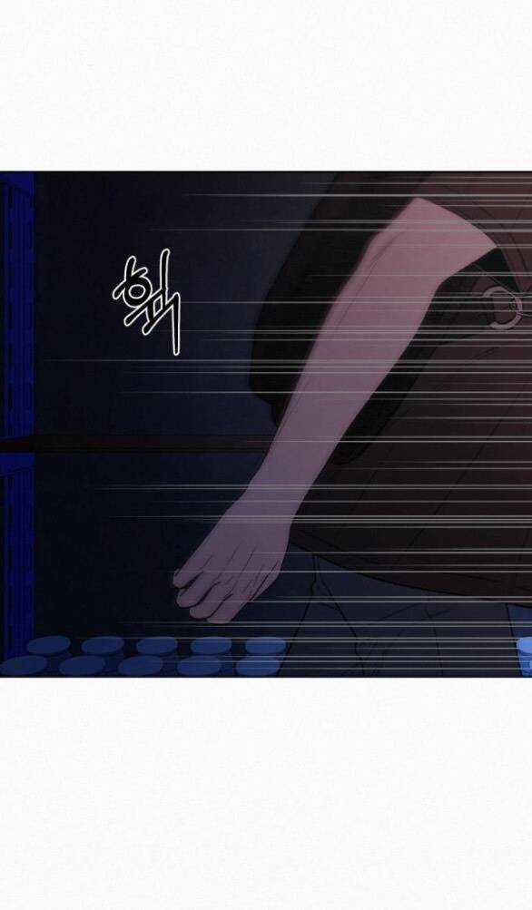 Chiến Lược: Tình Yêu Trong Sáng Chapter 74 trang 10