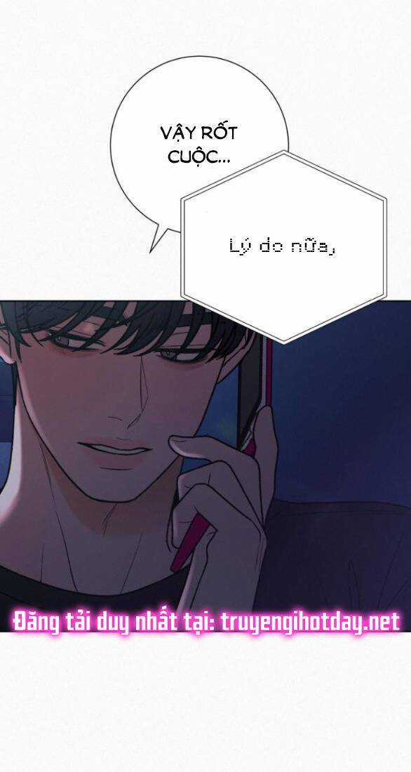 Chiến Lược: Tình Yêu Trong Sáng Chapter 74 trang 28