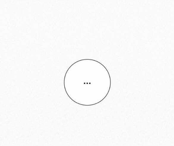 Chiến Lược: Tình Yêu Trong Sáng Chapter 74 trang 29