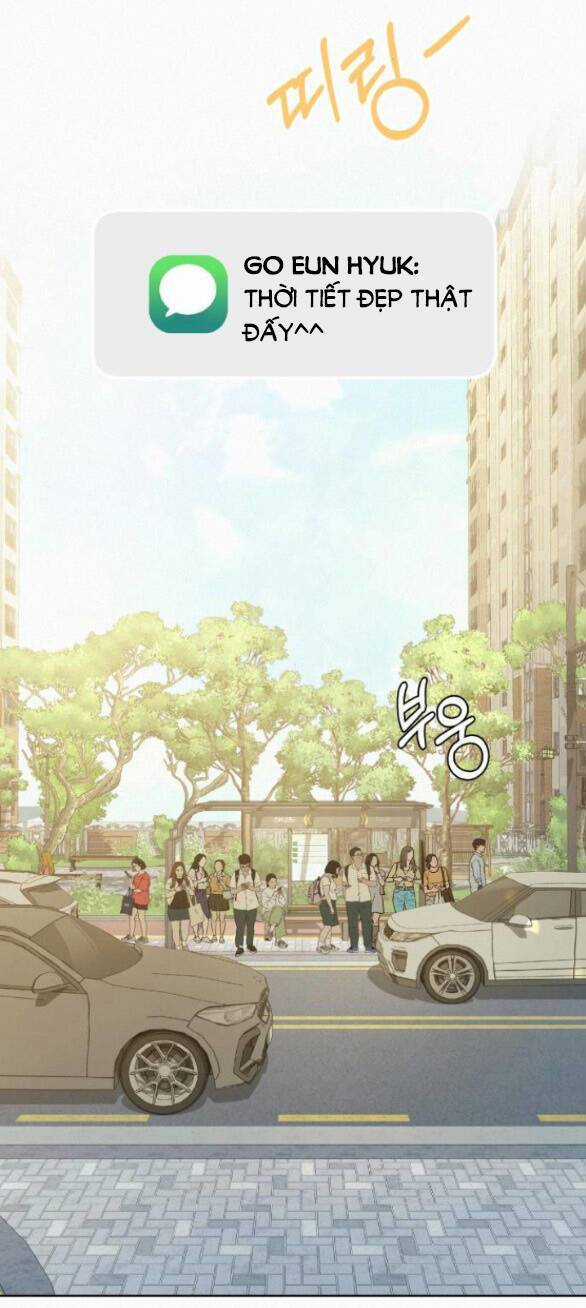 Chiến Lược: Tình Yêu Trong Sáng Chapter 74 trang 35