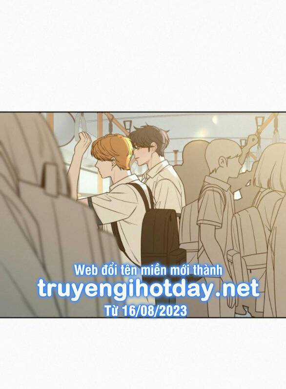 Chiến Lược: Tình Yêu Trong Sáng Chapter 74 trang 42