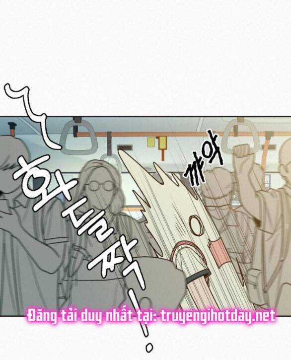 Chiến Lược: Tình Yêu Trong Sáng Chapter 74 trang 44