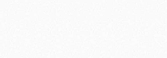 Chiến Lược: Tình Yêu Trong Sáng Chapter 74 trang 45