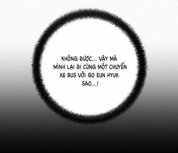 Chiến Lược: Tình Yêu Trong Sáng Chapter 74 trang 46