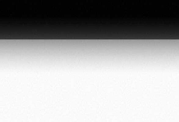 Chiến Lược: Tình Yêu Trong Sáng Chapter 74 trang 48