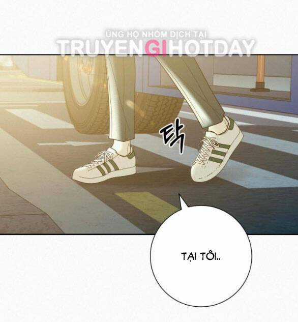 Chiến Lược: Tình Yêu Trong Sáng Chapter 74 trang 55