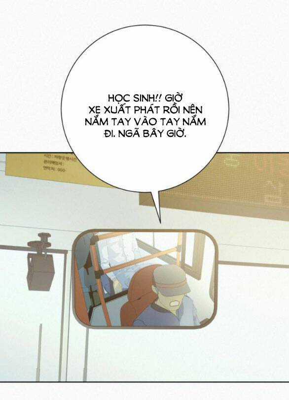 Chiến Lược: Tình Yêu Trong Sáng Chapter 74 trang 60