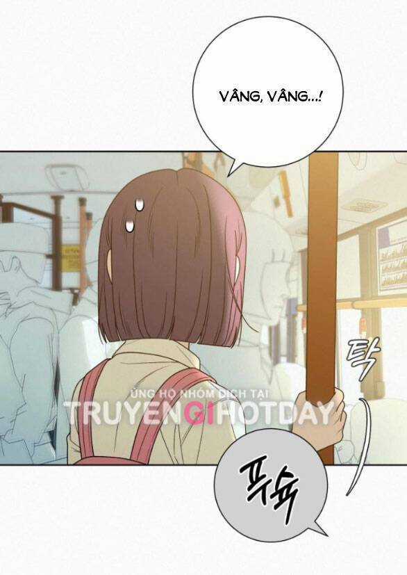 Chiến Lược: Tình Yêu Trong Sáng Chapter 74 trang 61