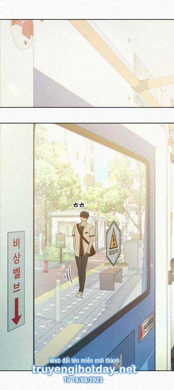 Chiến Lược: Tình Yêu Trong Sáng Chapter 74 trang 63