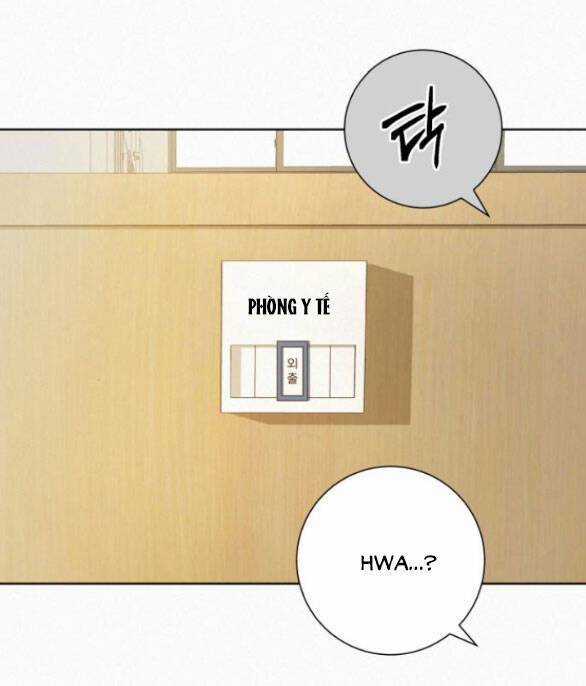 Chiến Lược: Tình Yêu Trong Sáng Chapter 74 trang 72