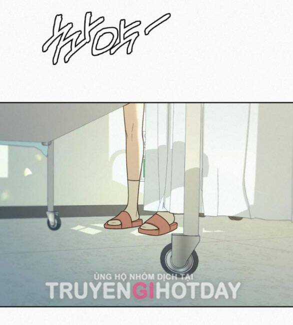 Chiến Lược: Tình Yêu Trong Sáng Chapter 74 trang 73