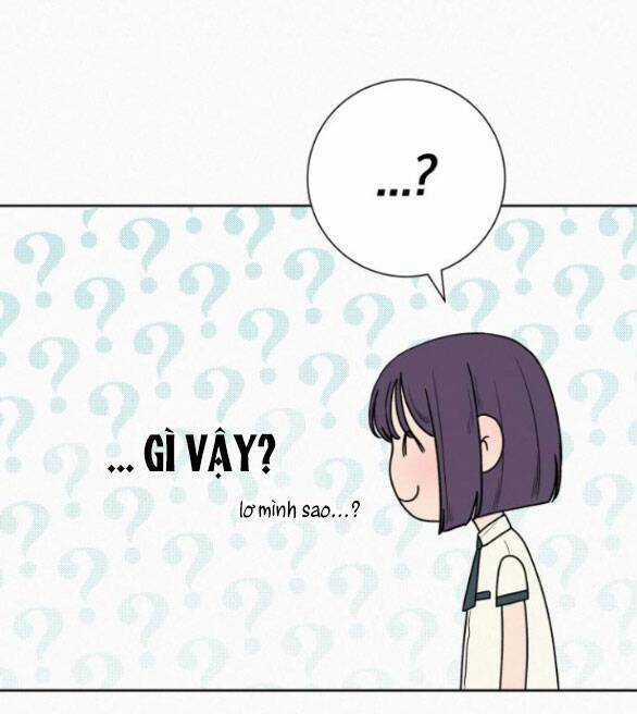 Chiến Lược: Tình Yêu Trong Sáng Chapter 74 trang 80