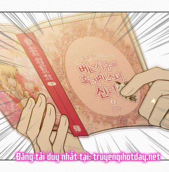 Chiến Lược: Tình Yêu Trong Sáng Chapter 74 trang 84