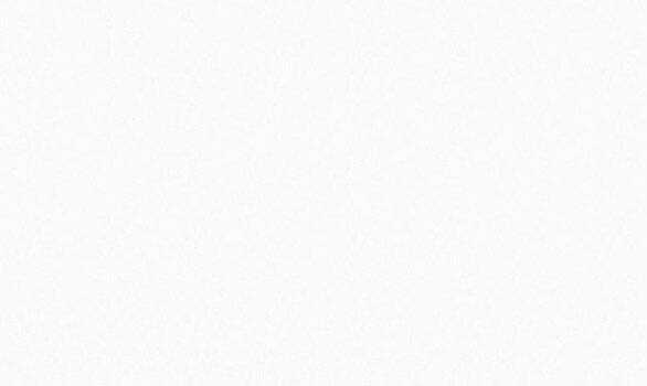 Chiến Lược: Tình Yêu Trong Sáng Chapter 74 trang 86