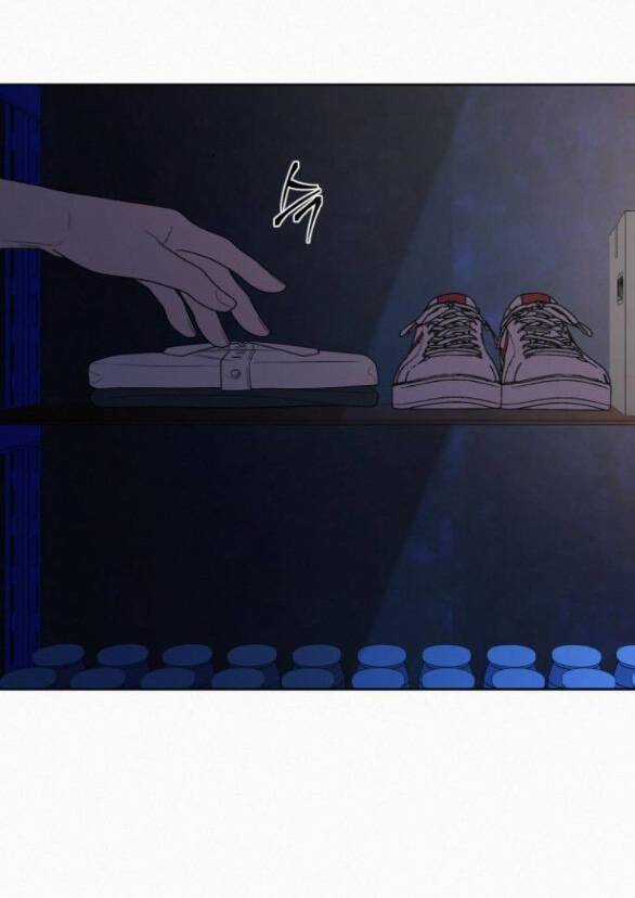 Chiến Lược: Tình Yêu Trong Sáng Chapter 74 trang 9