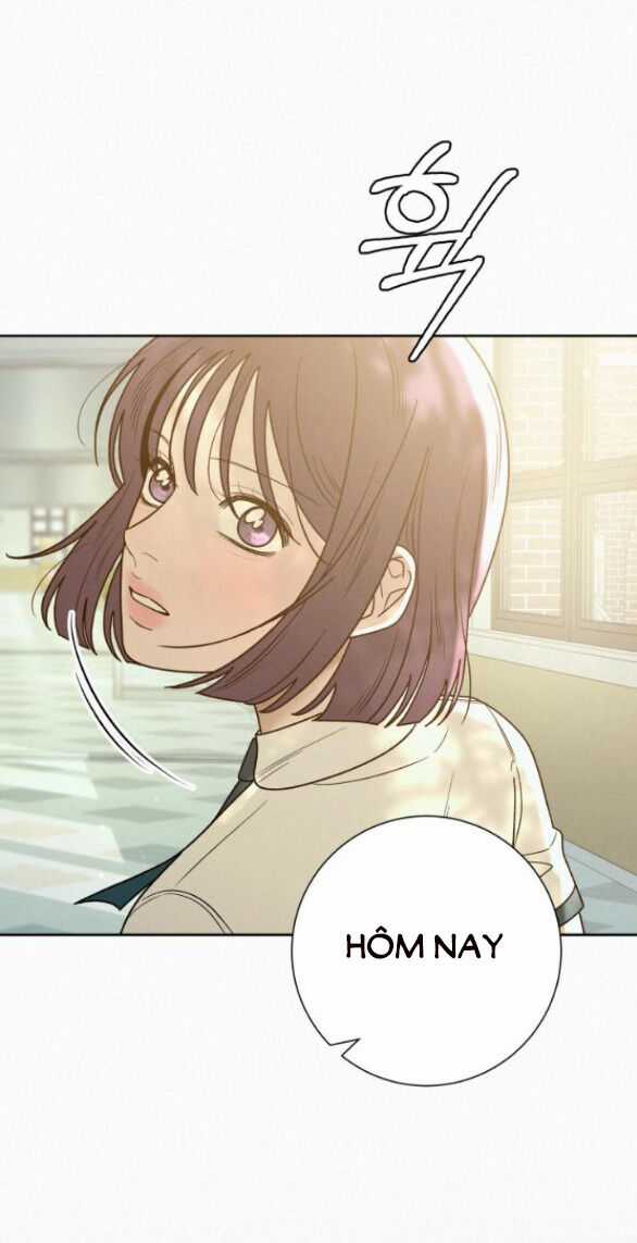 Chiến Lược: Tình Yêu Trong Sáng Chapter 75.1 trang 21