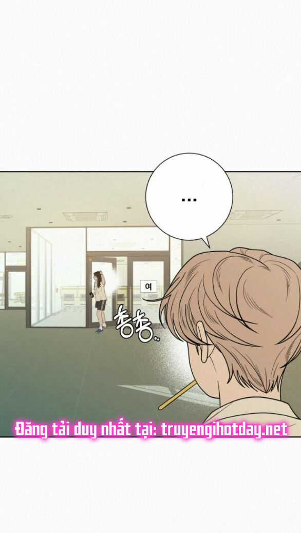 Chiến Lược: Tình Yêu Trong Sáng Chapter 75.1 trang 32