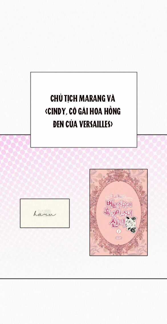 Chiến Lược: Tình Yêu Trong Sáng Chapter 75.1 trang 52