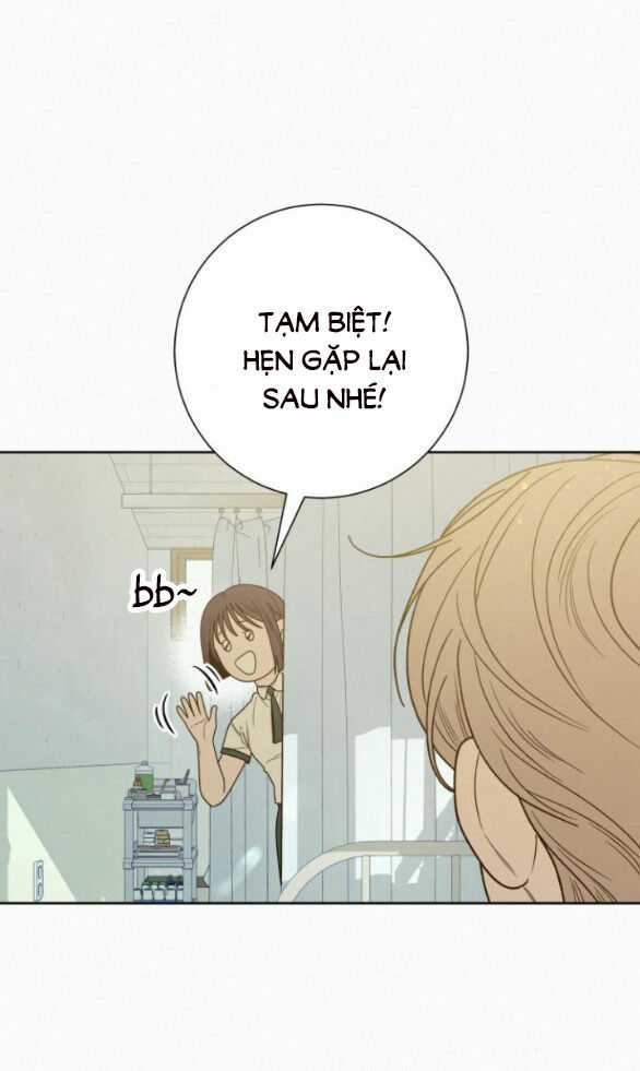 Chiến Lược: Tình Yêu Trong Sáng Chapter 75.1 trang 57