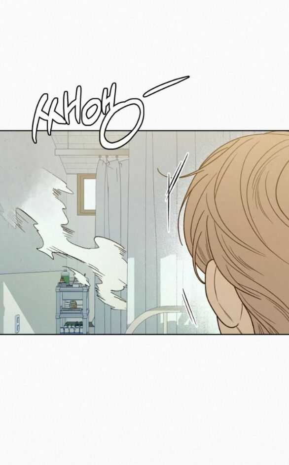 Chiến Lược: Tình Yêu Trong Sáng Chapter 75.1 trang 58