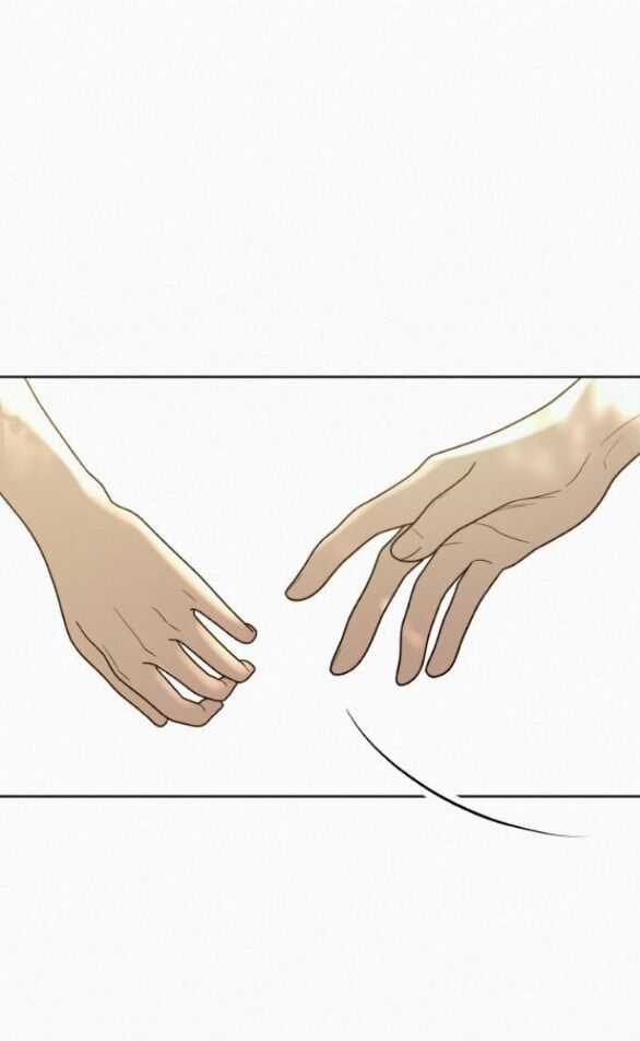 Chiến Lược: Tình Yêu Trong Sáng Chapter 75.1 trang 63