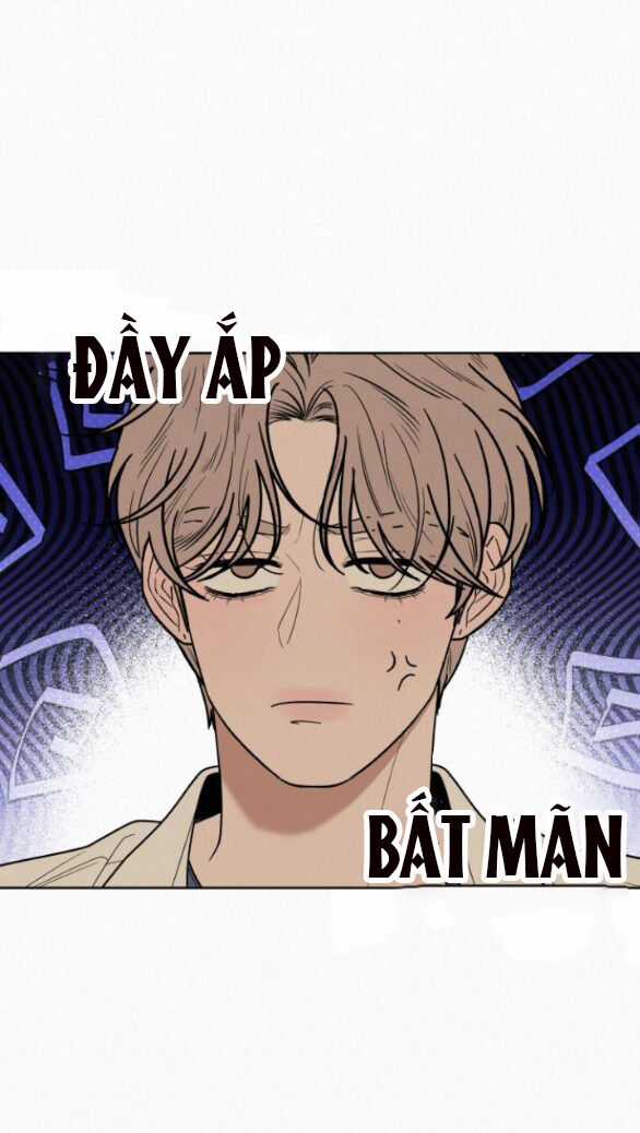 Chiến Lược: Tình Yêu Trong Sáng Chapter 75.1 trang 70