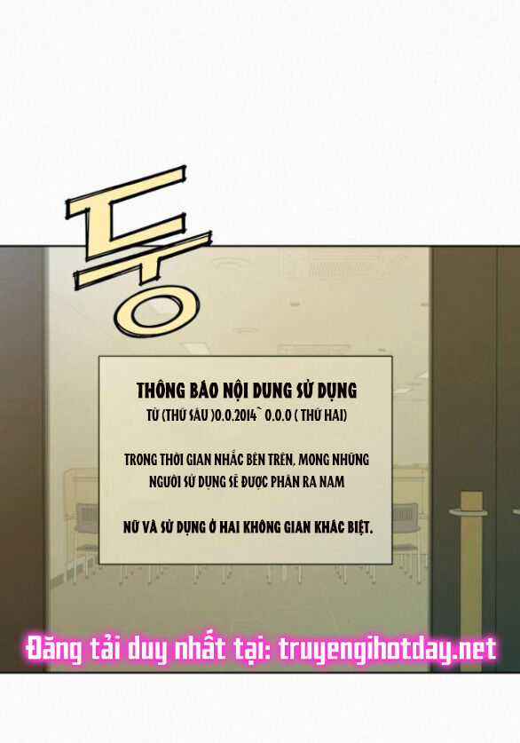 Chiến Lược: Tình Yêu Trong Sáng Chapter 75.1 trang 71