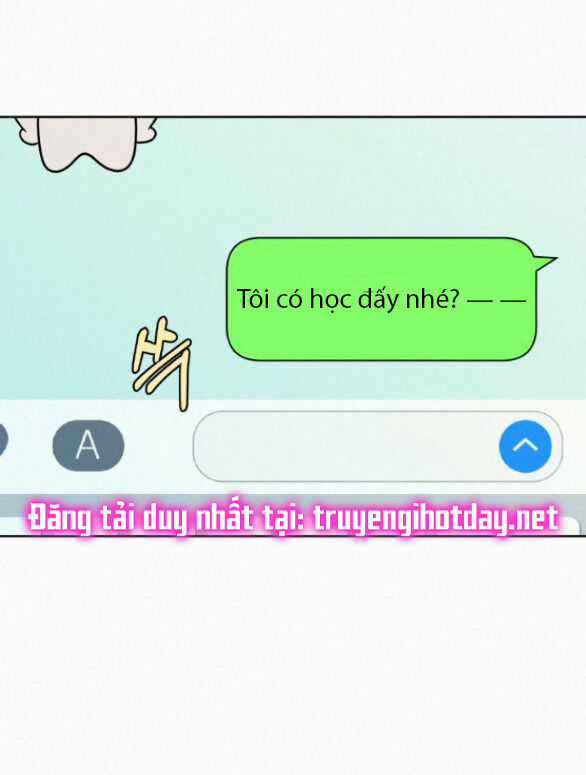 Chiến Lược: Tình Yêu Trong Sáng Chapter 75.1 trang 86