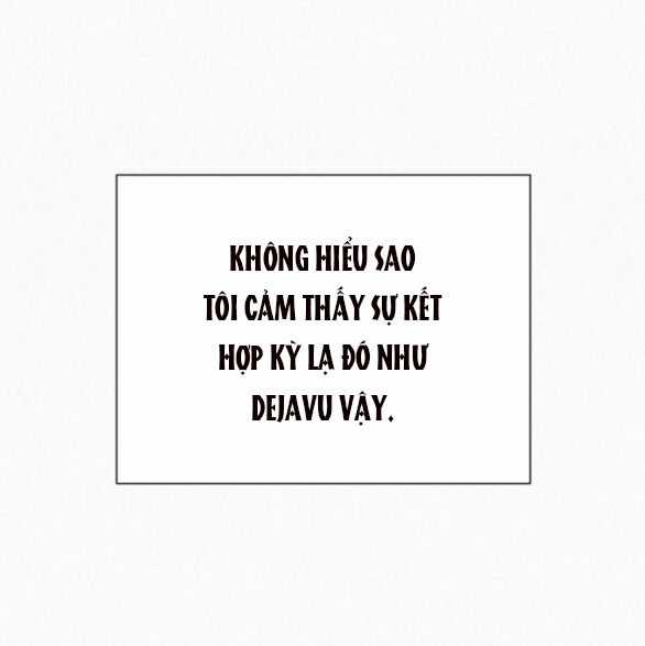 Chiến Lược: Tình Yêu Trong Sáng Chapter 75.1 trang 9