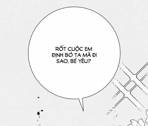 Chiến Lược: Tình Yêu Trong Sáng Chapter 75.2 trang 10