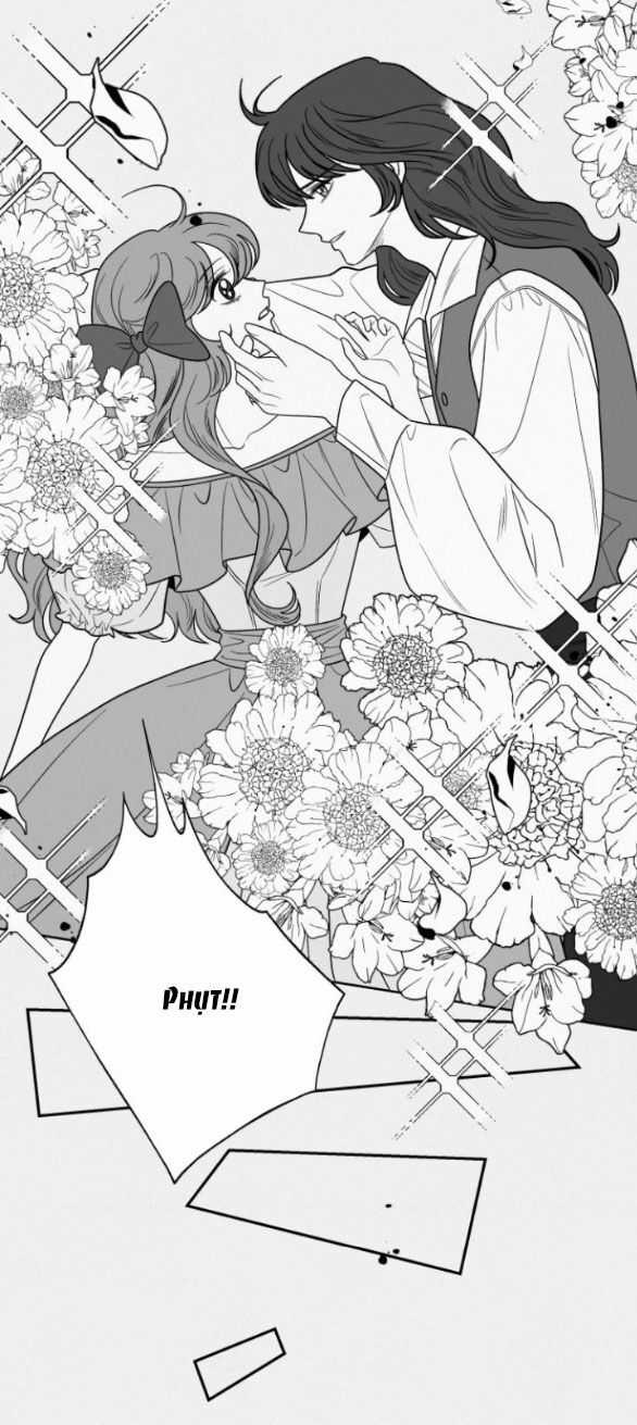 Chiến Lược: Tình Yêu Trong Sáng Chapter 75.2 trang 11