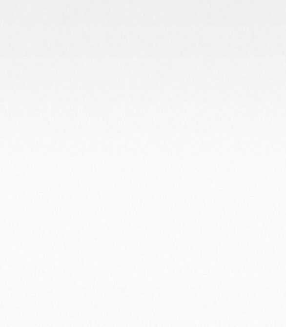 Chiến Lược: Tình Yêu Trong Sáng Chapter 75.2 trang 12