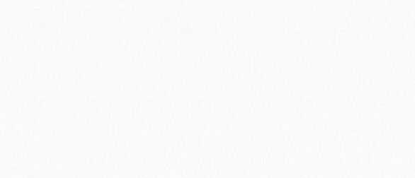 Chiến Lược: Tình Yêu Trong Sáng Chapter 75.2 trang 14