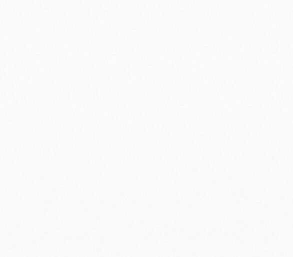 Chiến Lược: Tình Yêu Trong Sáng Chapter 75.2 trang 16