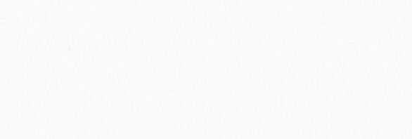 Chiến Lược: Tình Yêu Trong Sáng Chapter 75.2 trang 18