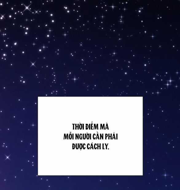 Chiến Lược: Tình Yêu Trong Sáng Chapter 75.2 trang 20