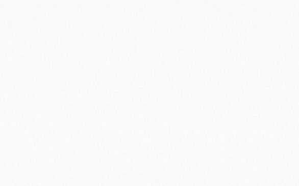 Chiến Lược: Tình Yêu Trong Sáng Chapter 75.2 trang 22