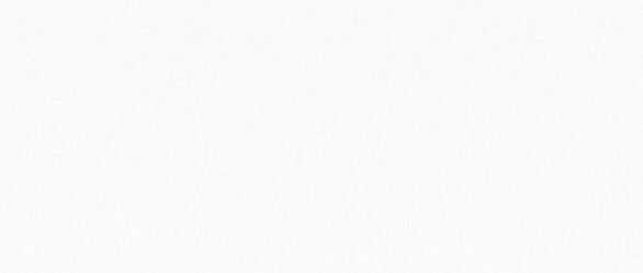 Chiến Lược: Tình Yêu Trong Sáng Chapter 75.2 trang 24