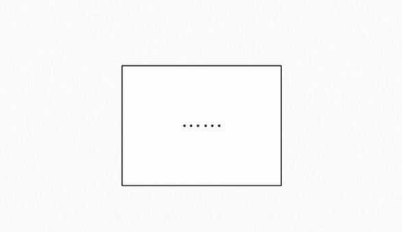 Chiến Lược: Tình Yêu Trong Sáng Chapter 75.2 trang 25