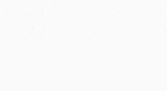 Chiến Lược: Tình Yêu Trong Sáng Chapter 75.2 trang 26