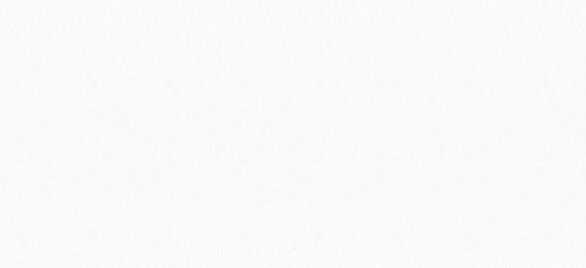 Chiến Lược: Tình Yêu Trong Sáng Chapter 75.2 trang 28