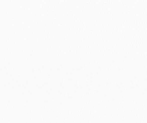 Chiến Lược: Tình Yêu Trong Sáng Chapter 75.2 trang 30